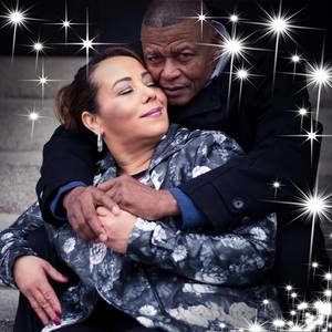 Meet your Posher, Brenda